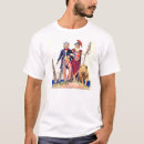 Search for britannia tshirts United kingdom