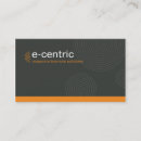 Search for dynamic business cards Bold