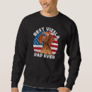 Search for hungarian vizsla gifts Mens