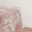 Search for fall tablecloths Beautiful