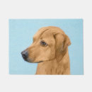 Search for lion doormats Puppy
