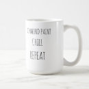 Search for chilling mugs Black