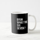 Search for sls mugs Meme