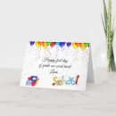 Search for greeting baby kids Colourful
