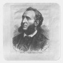 Search for sideburns labels French