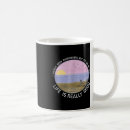 Search for life is a beach mugs Tropical