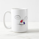 Search for interactive mugs Funny