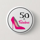 Search for stiletto badges Black