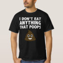 Search for poop clothing Black