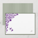 Search for secrets note cards Secret garden