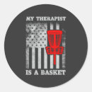 Search for ultimate frisbee stickers Flying disc