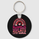 Search for sweet romance key rings Pink
