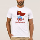 Search for obama mao tshirts Communist