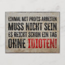 Search for lustig postcards Witzig