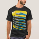 Search for yellow postage Vintage