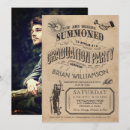 Search for funny open house invitations Law school