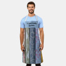 Search for rather be aprons Kitchen