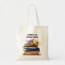 Search for scholar bags Library