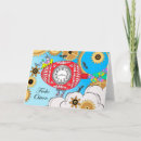 Search for vintage steampunk cards Time