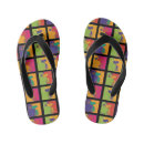 Search for pop art shoes Charles schulz