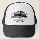 Search for operator baseball caps Construction