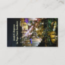 Search for nevada business cards Casino