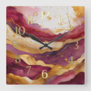 Search for modern wine art Burgundy