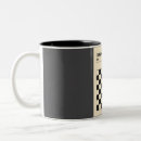Search for bishops mugs Black