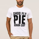 Search for shoo tshirts Fly