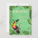 Search for toucans postcards Exotic