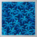 Search for summer design posters Palm