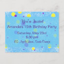 Search for without text postcards Birthday