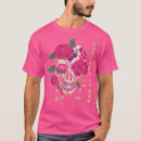 Search for dog bones tshirts Broomstick