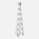 Search for gemini ties Astrology