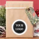 Search for stylish photo stickers Create your own