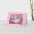 Search for sugar plum cards Dance