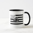 Search for breton mugs Brittany