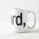 Search for oxford commas mugs Writing
