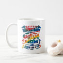 Search for disability mugs Autism