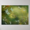 Search for lilly posters Water lilies