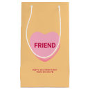 Search for valentines gift bags Fun