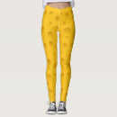 Search for funny leggings Costume