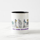 Search for happy hanukkah mugs Jewish