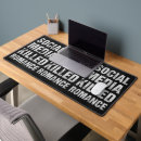 Search for relationship mouse mats Humour