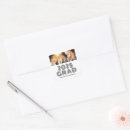 Search for senior picture stickers Trendy