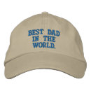 Search for worlds hats Grandfather