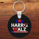 Search for four round key rings America