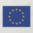 Search for european union flag postcards Patriotism