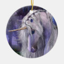 Search for enchanted christmas tree decorations Horse