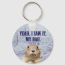 Search for circular saw key rings Funny